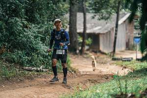 BIB: 
                            <button type="button" onclick="openModal(25277508)" class="btn btn-primary btn-sm float-right btn-popup" data-toggle="modal" data-target=".modal-high-quality">
                        <i class="fas fa-shopping-cart"></i> Add to Cart
                    </button>
                                            <button type="button" onclick="isThisMe(25277508, true)" class="btn btn-success btn-sm float-right btn-popup btn-isme hidden" data-toggle="tooltip" data-placement="bottom" title="นี่คือรูปของคุณใช่ไหม คลิกที่นี่เพื่อเอาเข้าอัลบั้ม">
                        <i class="fas fa-plus"></i> Add to album
                    </button>
                    <button type="button" onclick="isThisMe(25277508, false)" class="btn btn-warning btn-sm float-right btn-popup btn-isnotme hidden">
                        <i class="fas fa-ban"></i> Remove from album
                    </button>